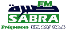 Sabra FM
